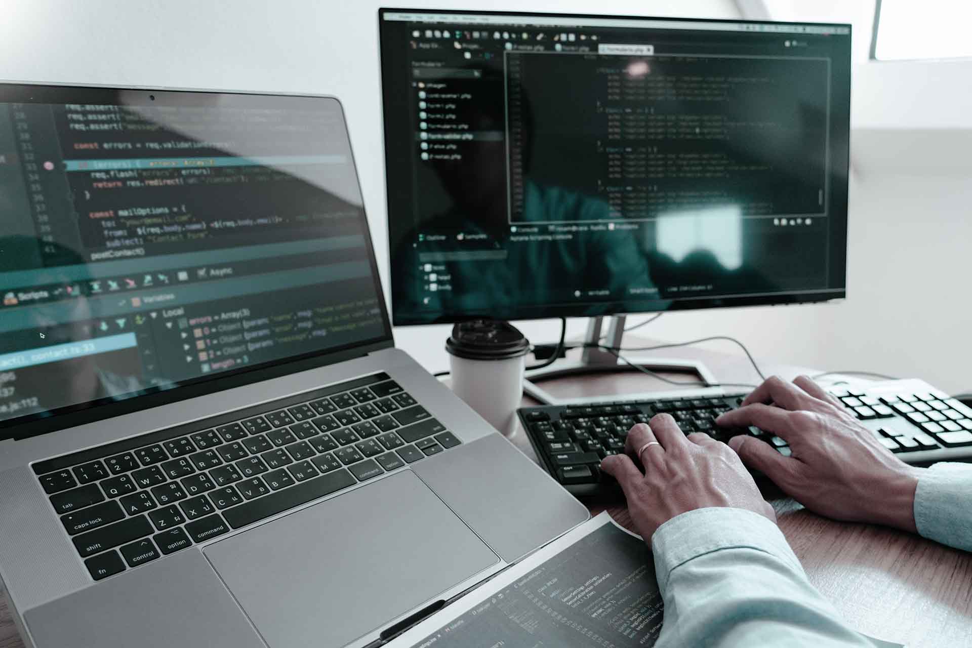 digistar-informatika-admin-001-dreamstime digistar-informatika-admin-001-dreamstime