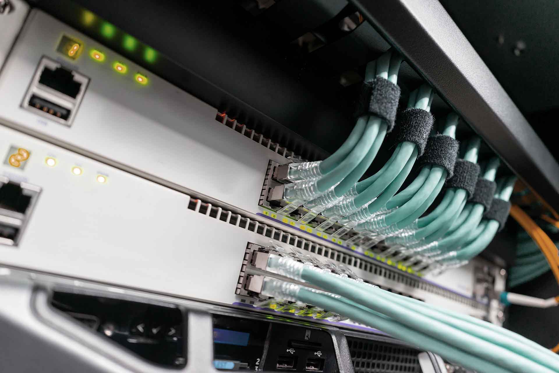 digistar-informatika-halozat-002-dreamstime digistar-informatika-halozat-002-dreamstime