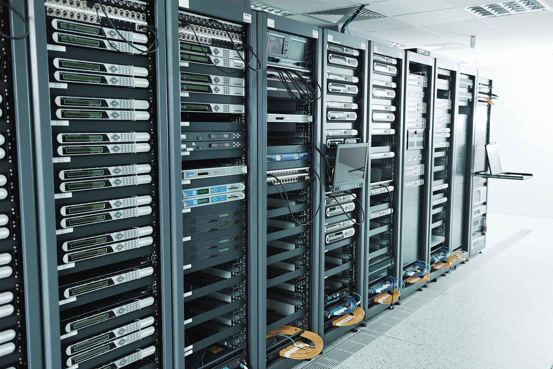 digistar-informatika-szerver-001-dreamstime digistar-informatika-szerver-001-dreamstime