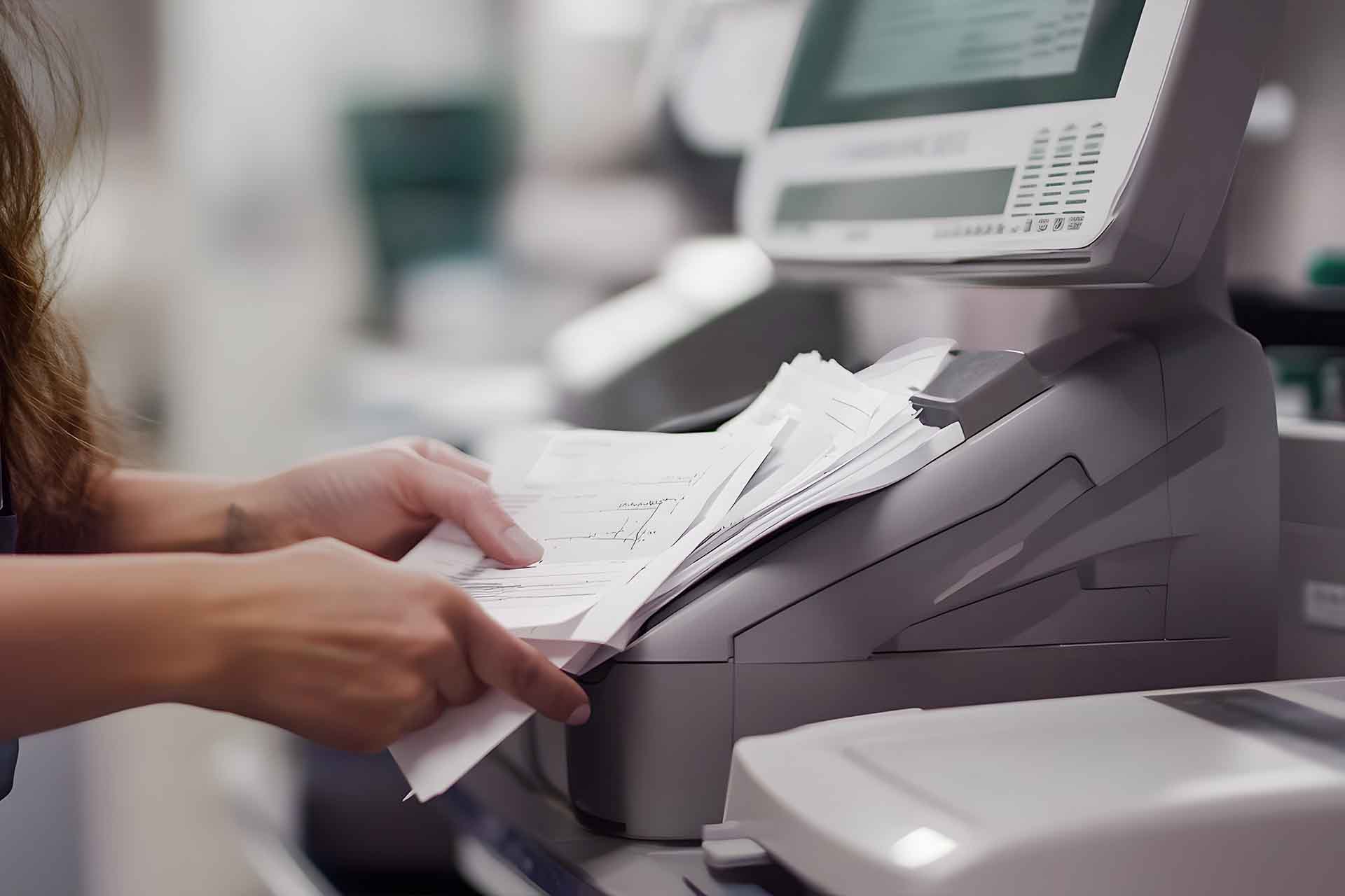 digistar-nyomtato-002-dreamstime digistar-nyomtato-002-dreamstime