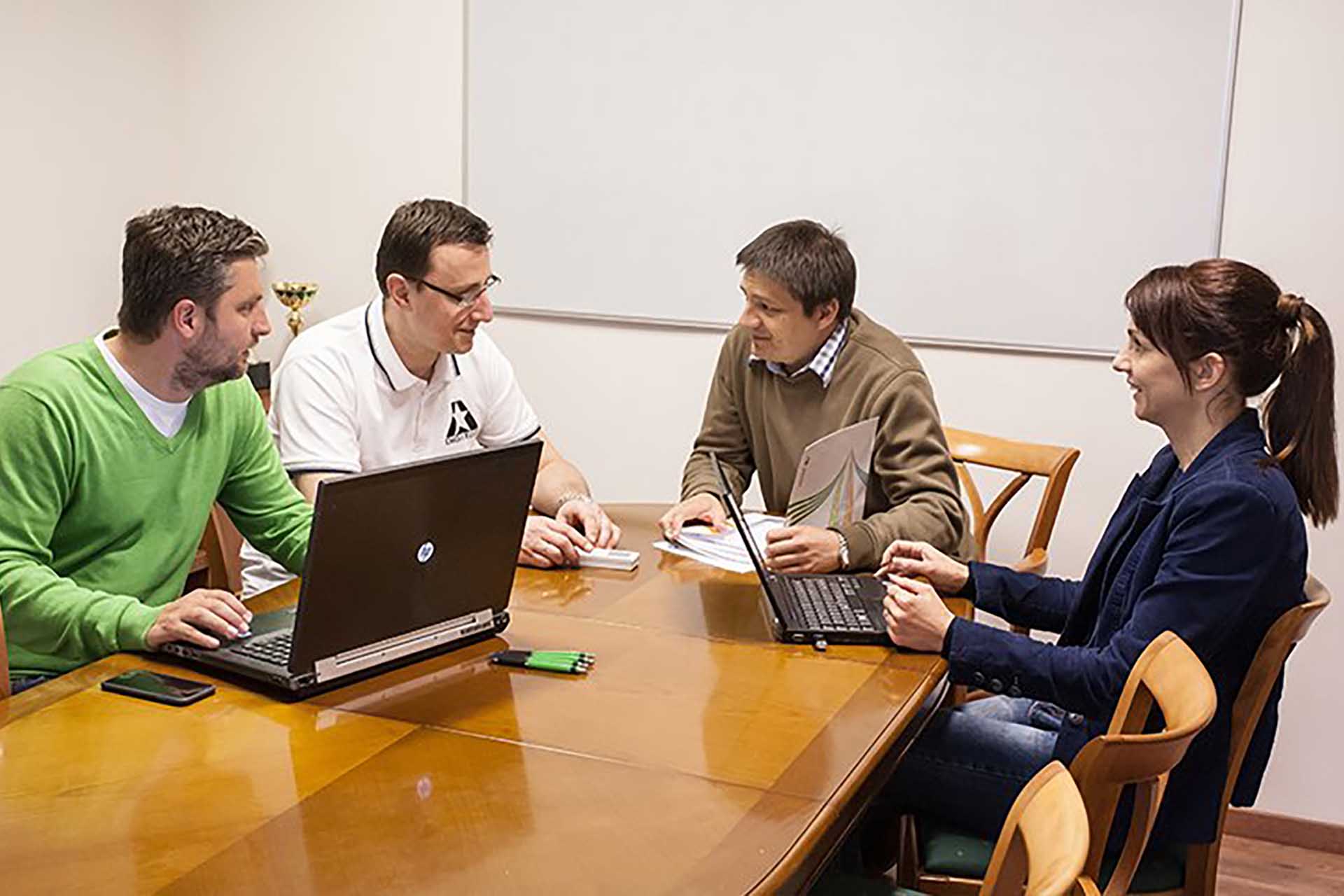 digistar-palyazati-projektkezeles-001 digistar-palyazati-projektkezeles-001