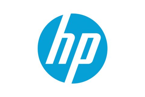 Hewlett Packard