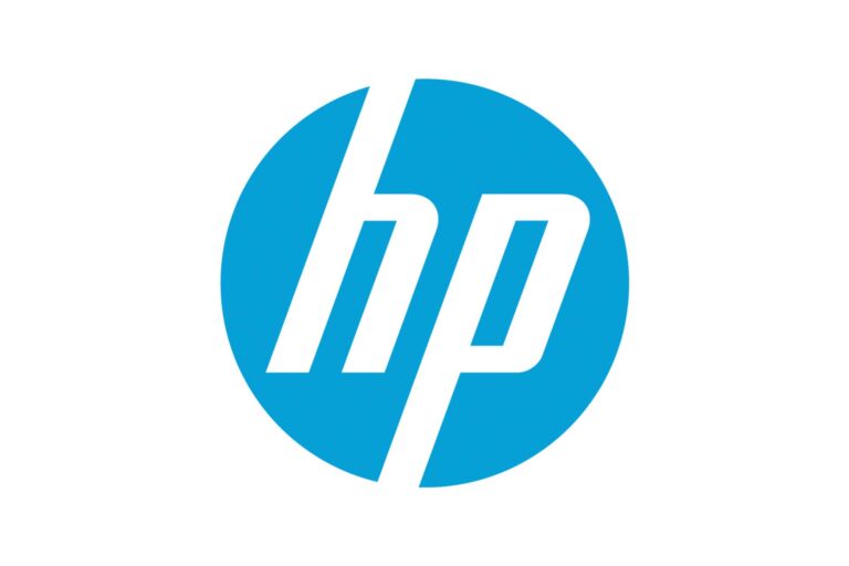 Hewlett Packard