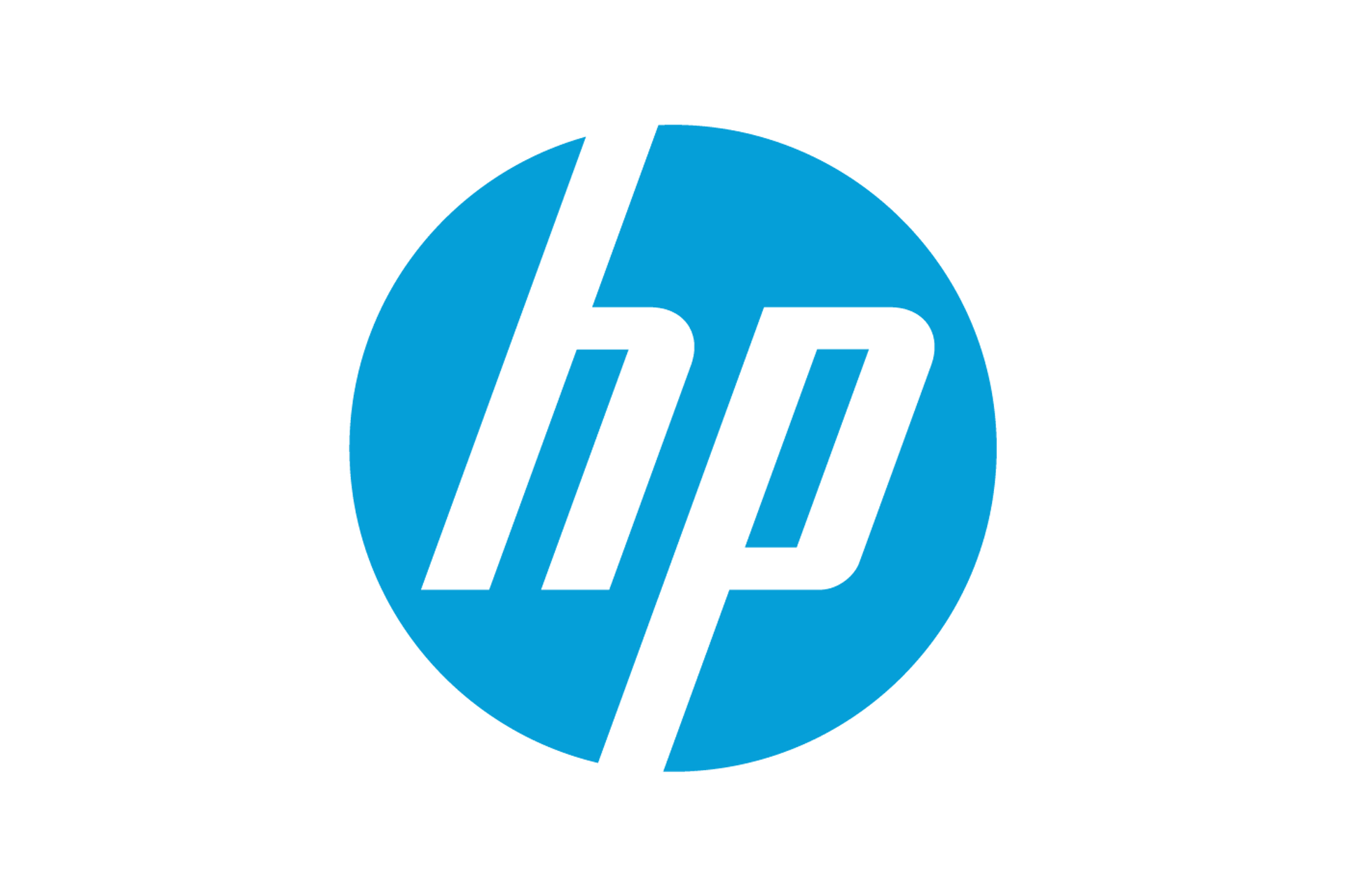 Hewlett-Packard