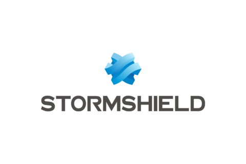 Stormshield