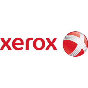 Xerox