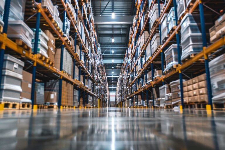 Elindult a Digistar ügyfélportálja!