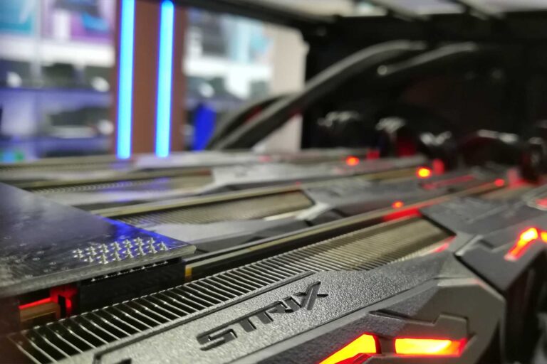 Hol található a Digistar Ügyfélportál