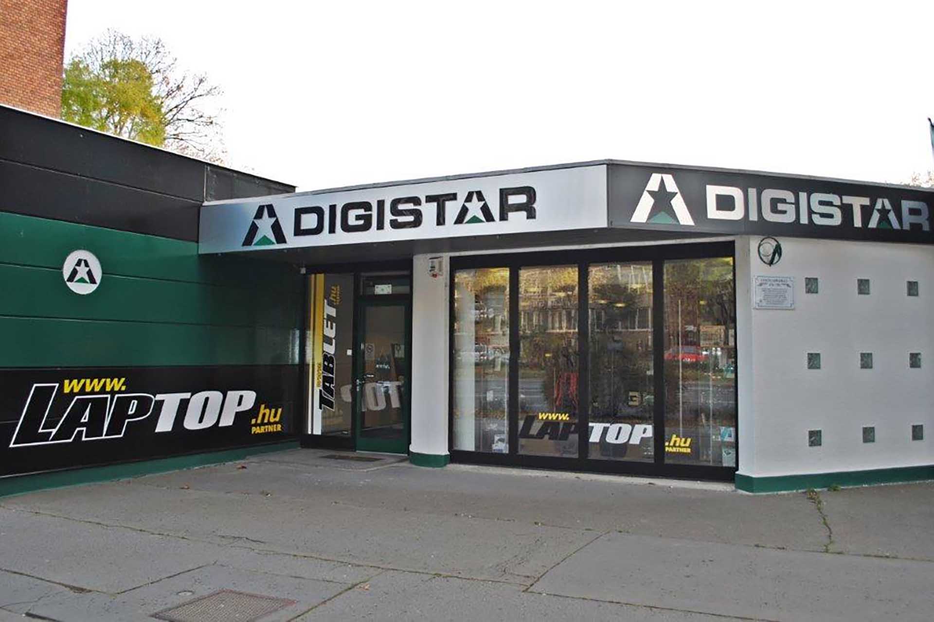 digistar-szamitogep-uzlet-004 digistar-szamitogep-uzlet-004