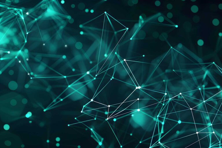 Hatékonyabb IT üzemeletetés a SuperOps.ai segítségével!