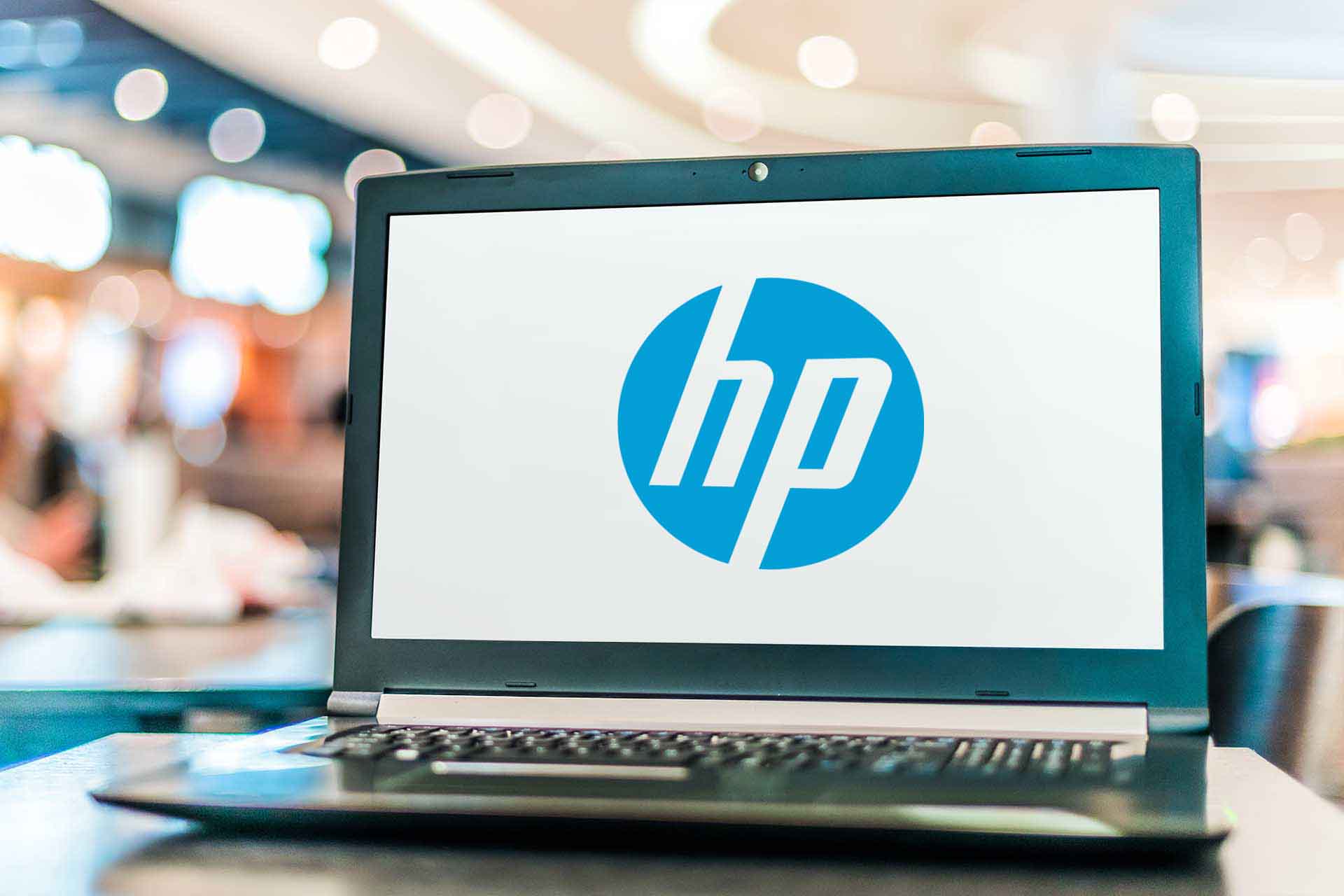 hp-digistar-partner-cover-dreamstime hp-digistar-partner-cover-dreamstime