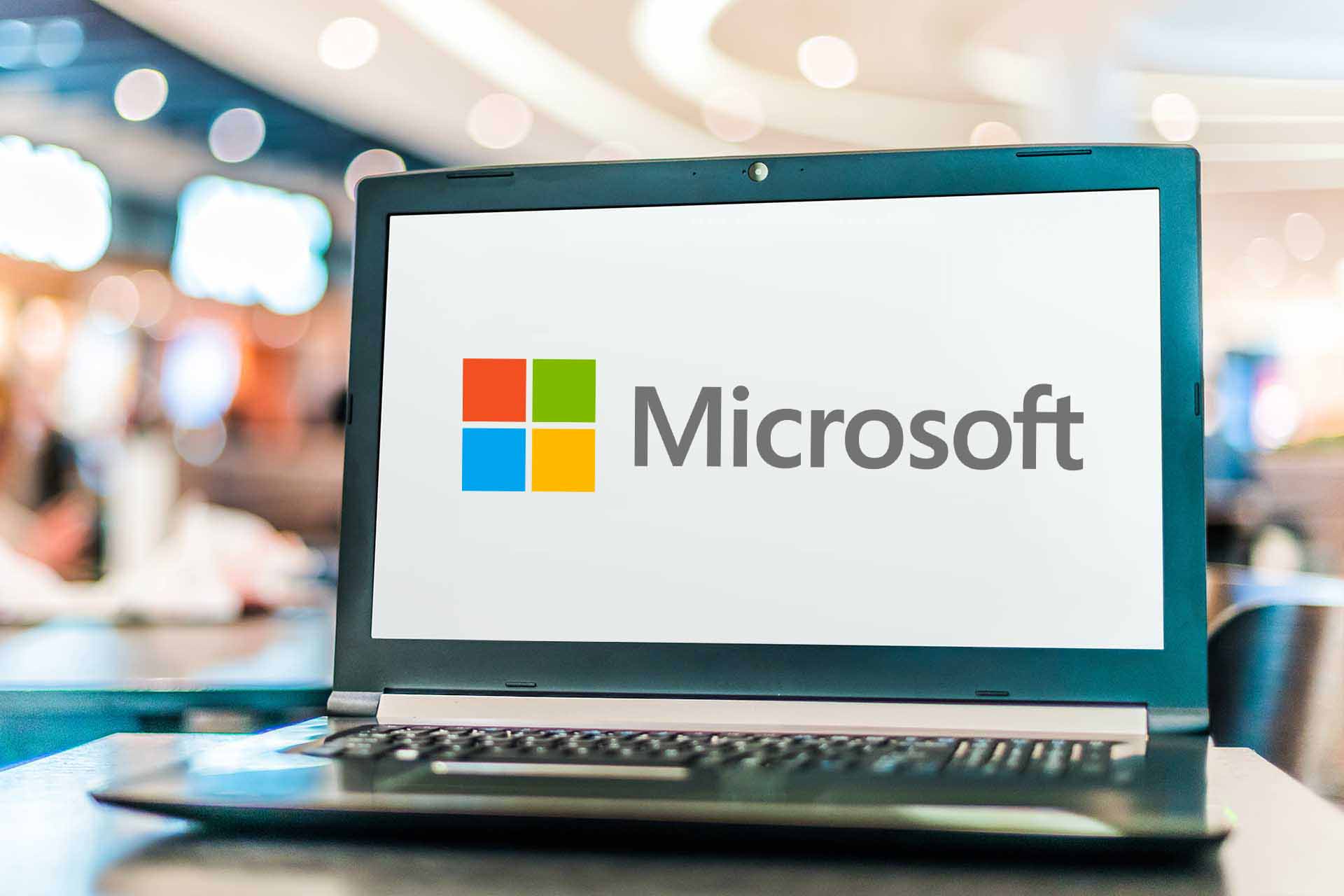 microsoft-solution-partner-digistar-partner-cover-dreamstime microsoft-solution-partner-digistar-partner-cover-dreamstime