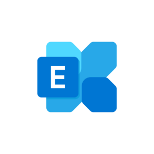 Microsoft 365 Exchange Online