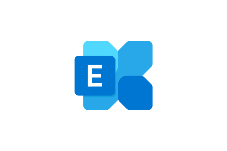 Microsoft 365 Exchange Online