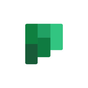 Microsoft 365 Planner