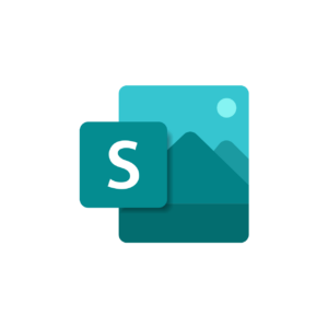 Microsoft 365 Sharepoint Online