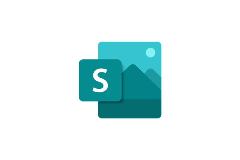 Microsoft 365 Sharepoint Online