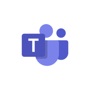 Microsoft 365 Teams