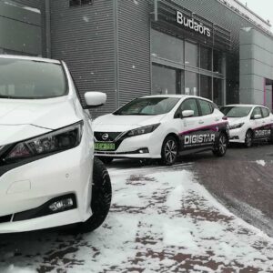 4 órán belül helyszíni megjelenés