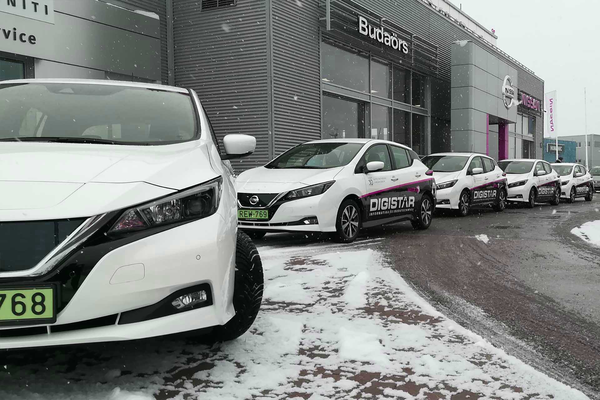 digistar-gepjarmu-flotta-002-green