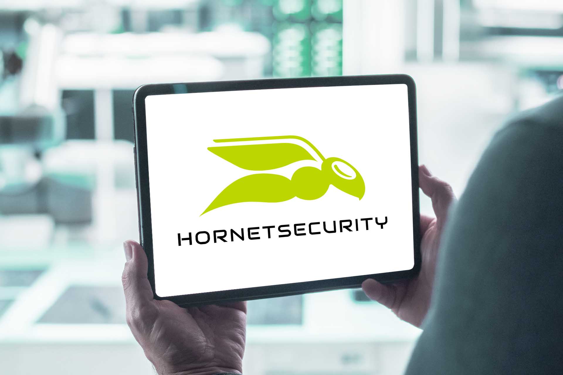 digistar-hornetsecurity-001-dreamstime digistar-hornetsecurity-001-dreamstime