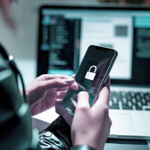 Felhasználók kezelése