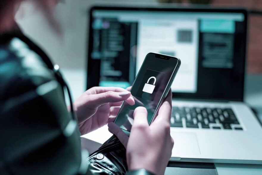 Felhasználók kezelése