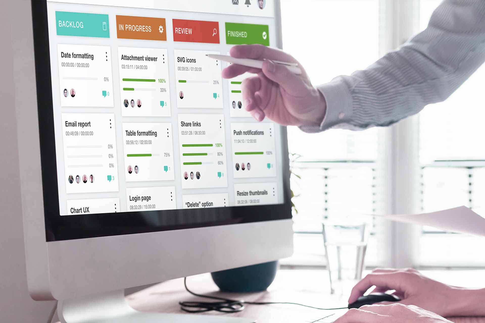 digistar-informatika-szofver-001-dreamstime digistar-informatika-szofver-001-dreamstime