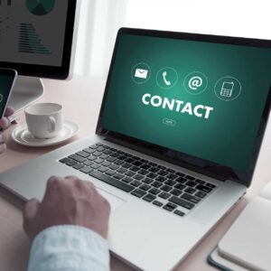 7/24/365 rendelkezésre állás