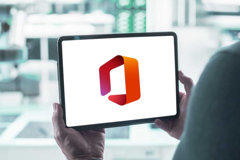 Microsoft Office 365