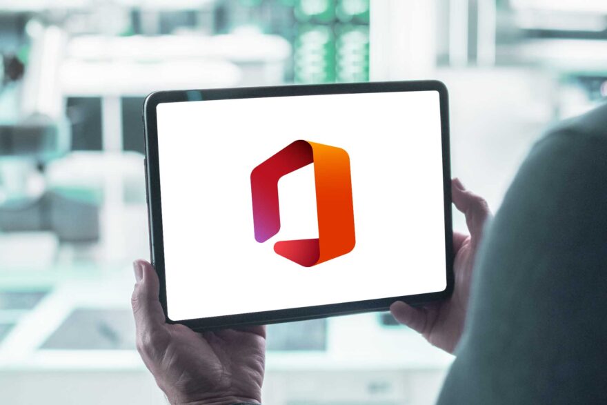 Microsoft Office 365