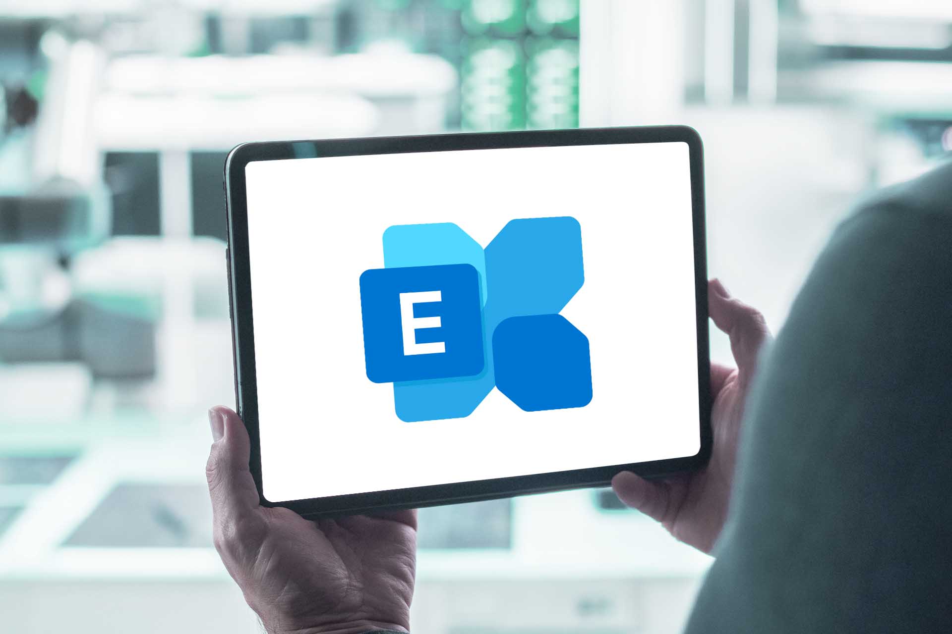 digistar-microsoft-office-exchange-001-dreamstime digistar-microsoft-office-exchange-001-dreamstime