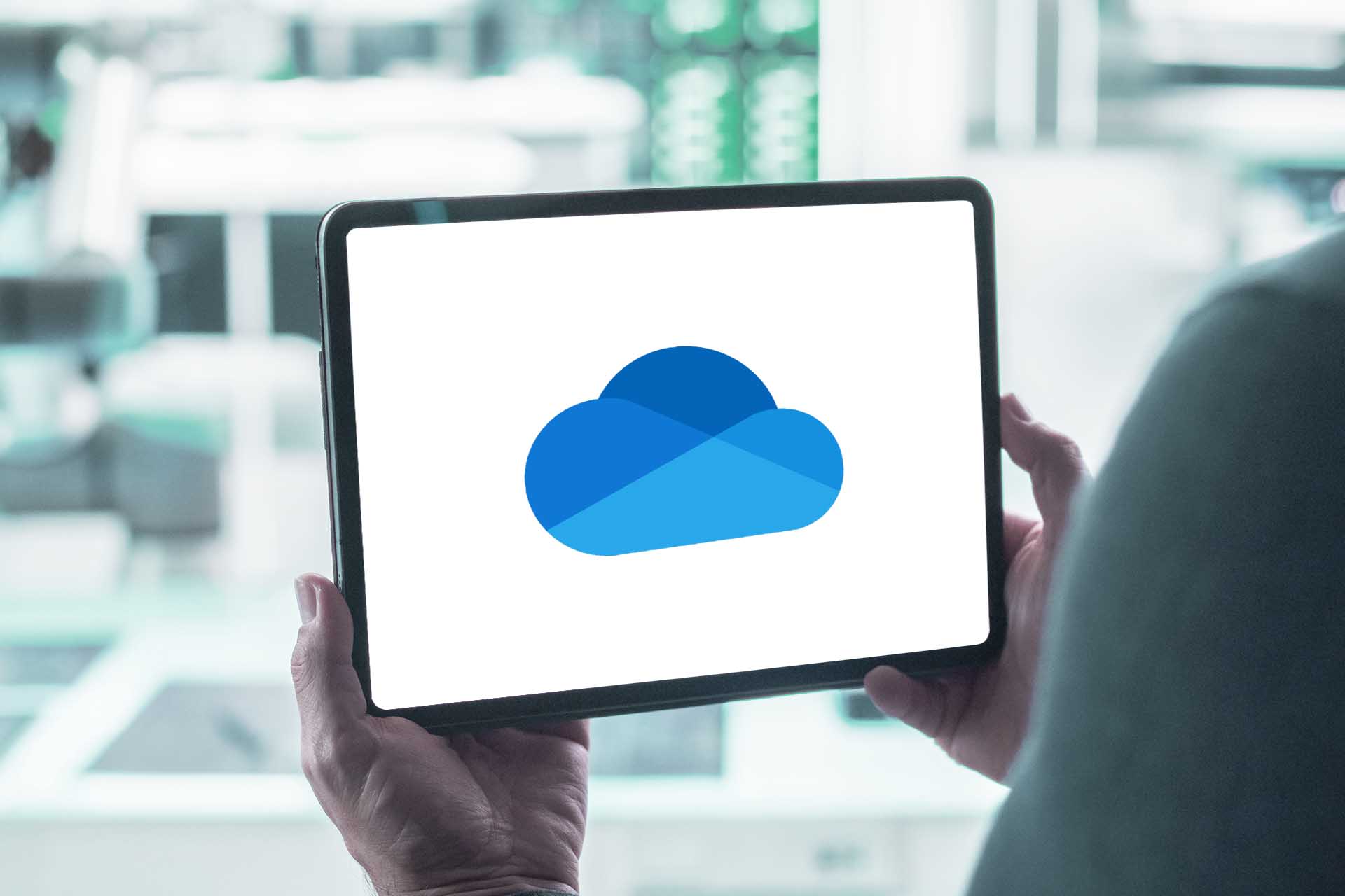 digistar-microsoft-office-onedrive-001-dreamstime digistar-microsoft-office-onedrive-001-dreamstime