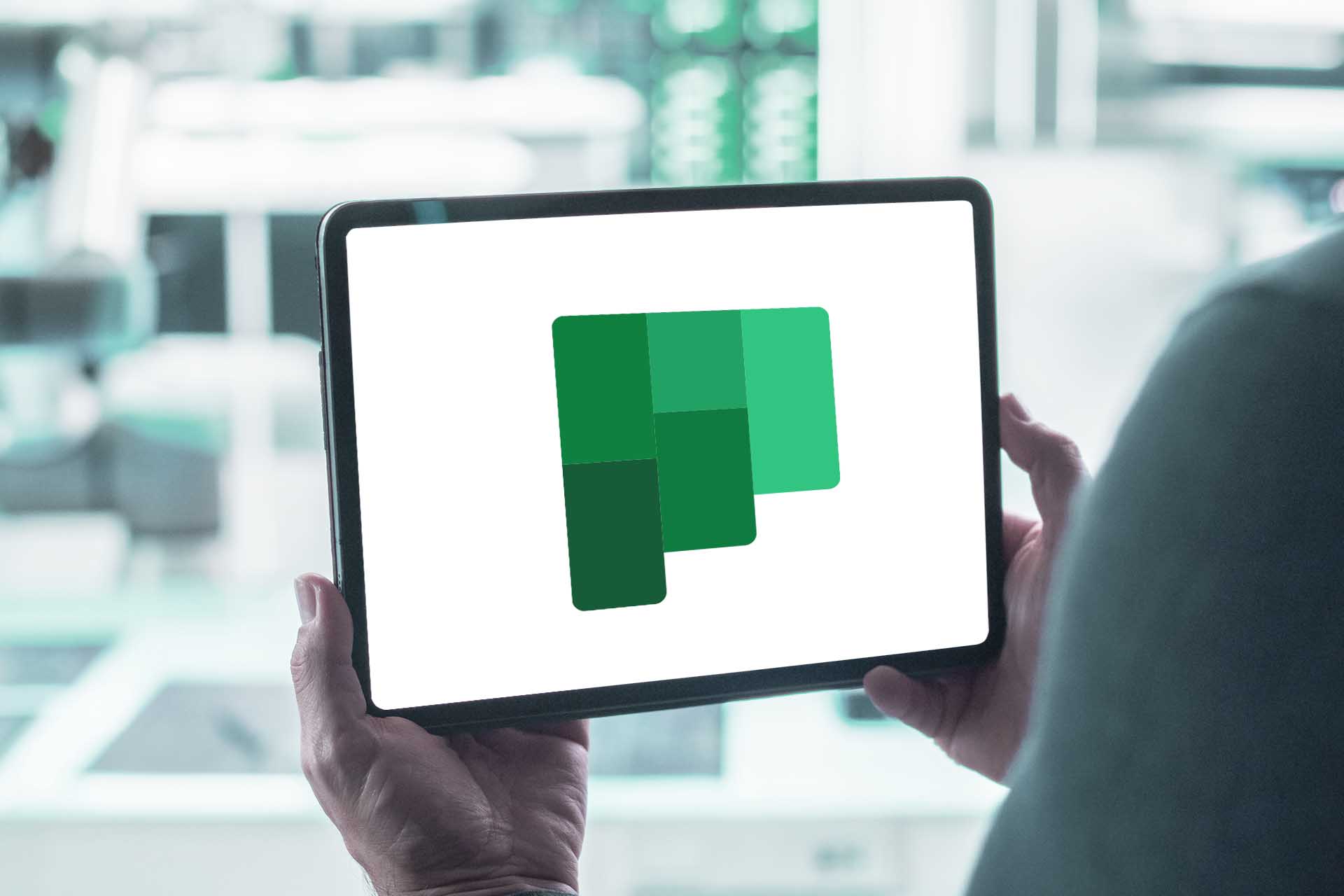 digistar-microsoft-office-planner-001-dreamstime digistar-microsoft-office-planner-001-dreamstime