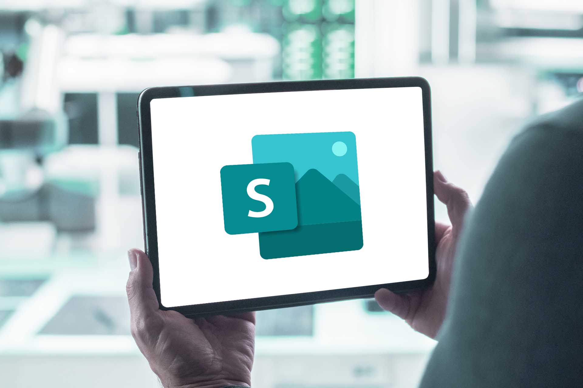 digistar-microsoft-office-sharepoint-001-dreamstime digistar-microsoft-office-sharepoint-001-dreamstime