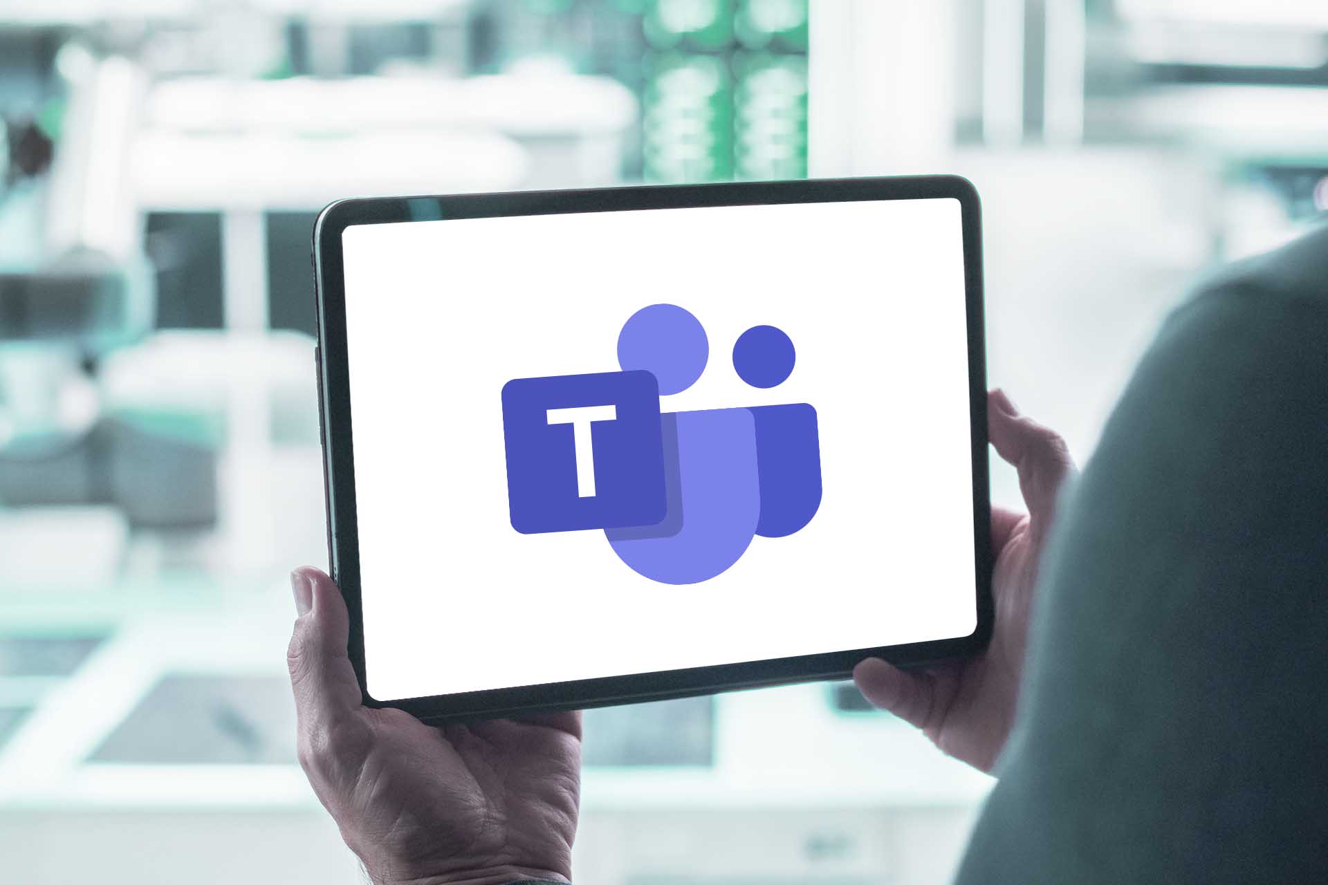 digistar-microsoft-office-teams-001-dreamstime digistar-microsoft-office-teams-001-dreamstime