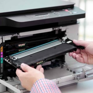 Cseréljük szükség esetén