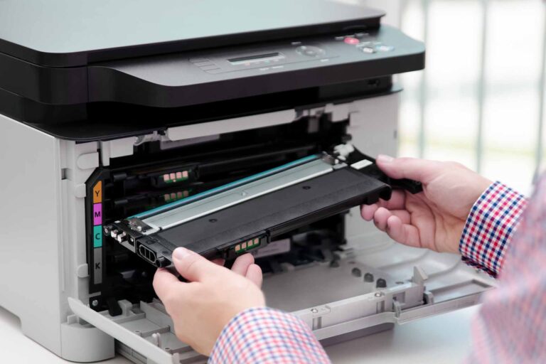 Cseréljük szükség esetén