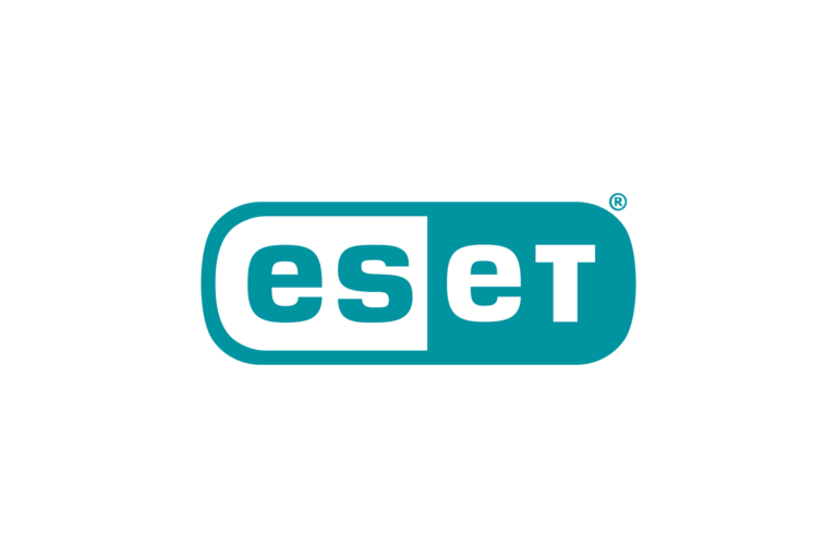 ESET
