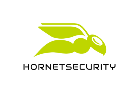 Hornetsecurity