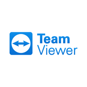 TeamViewer