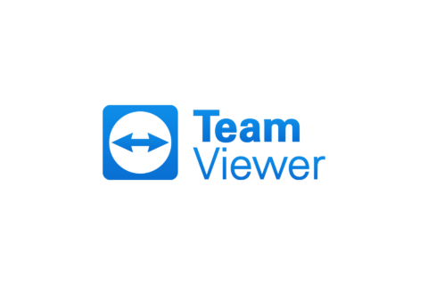TeamViewer