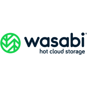 Wasabi