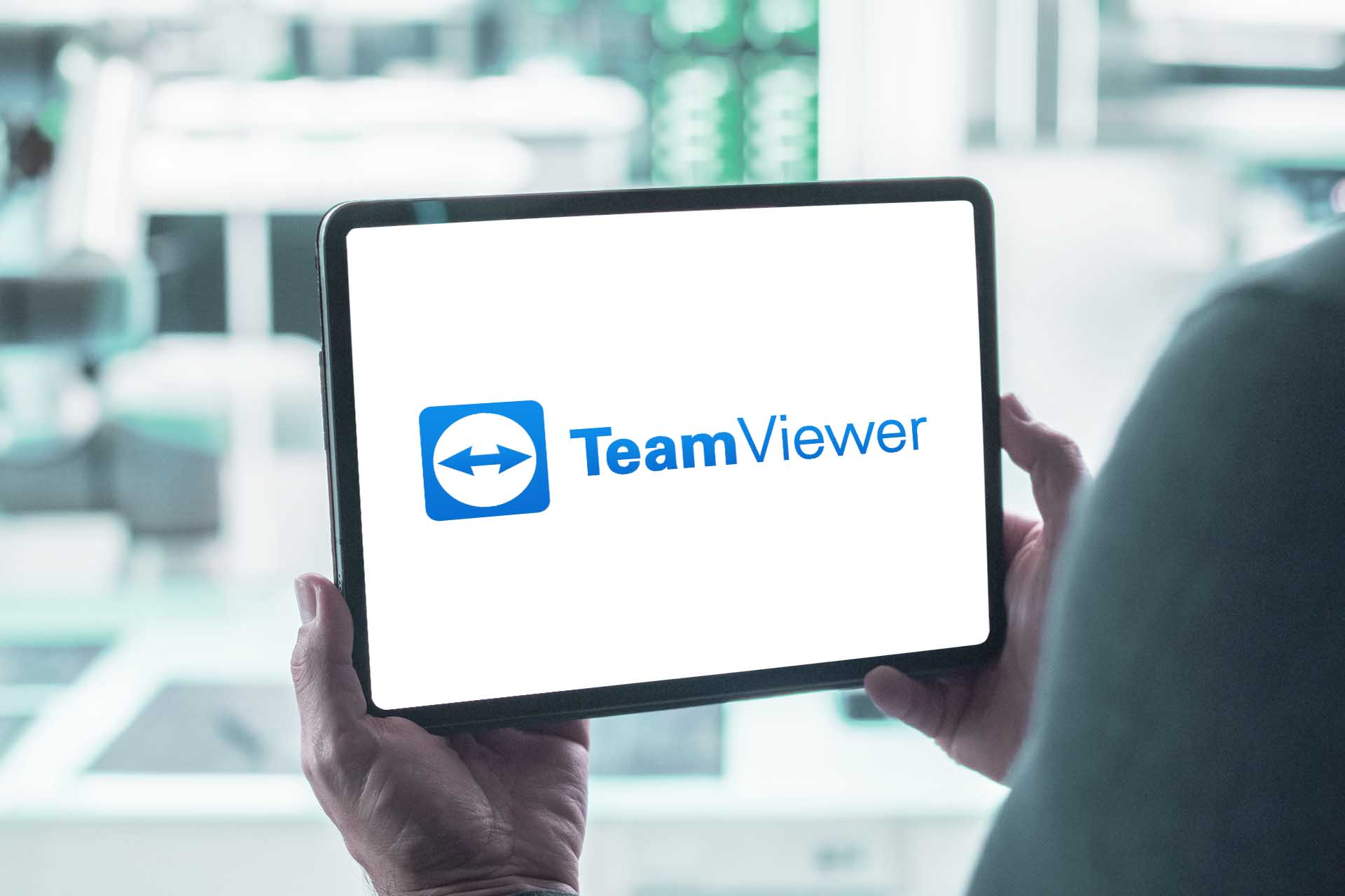 digistar-teamviewer-001-dreamstime digistar-teamviewer-001-dreamstime