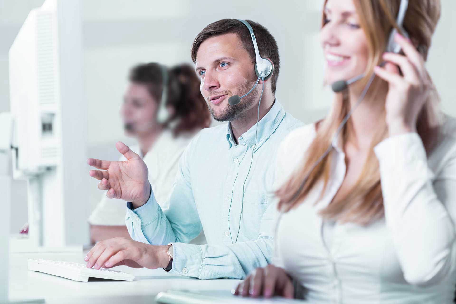 digistar-ugyfelszolgalat-002-dreamstime digistar-ugyfelszolgalat-002-dreamstime