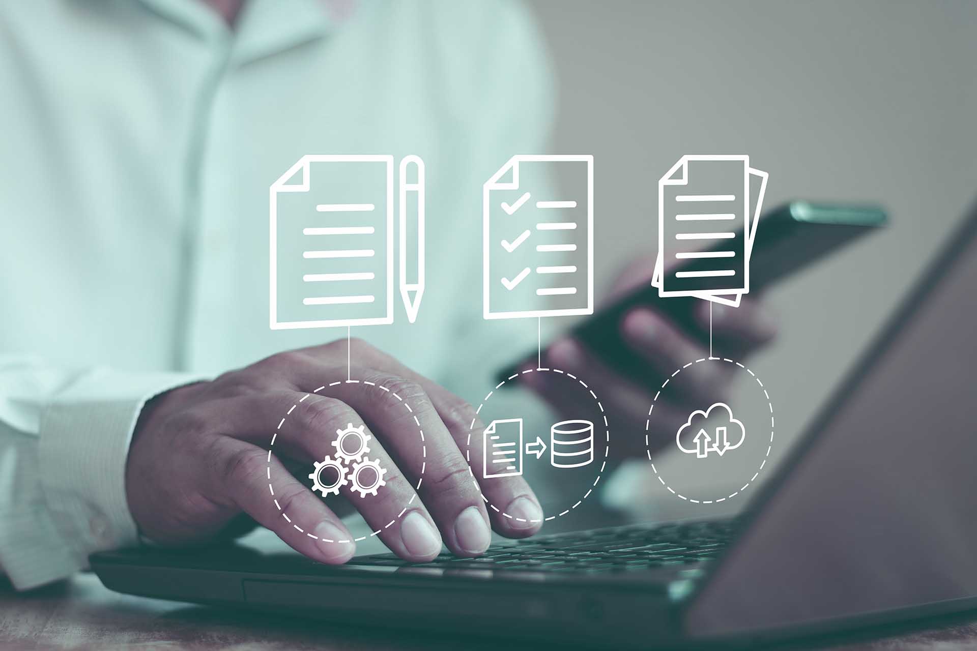 informatika-dokumentacio-001-dreamstime informatika-dokumentacio-001-dreamstime