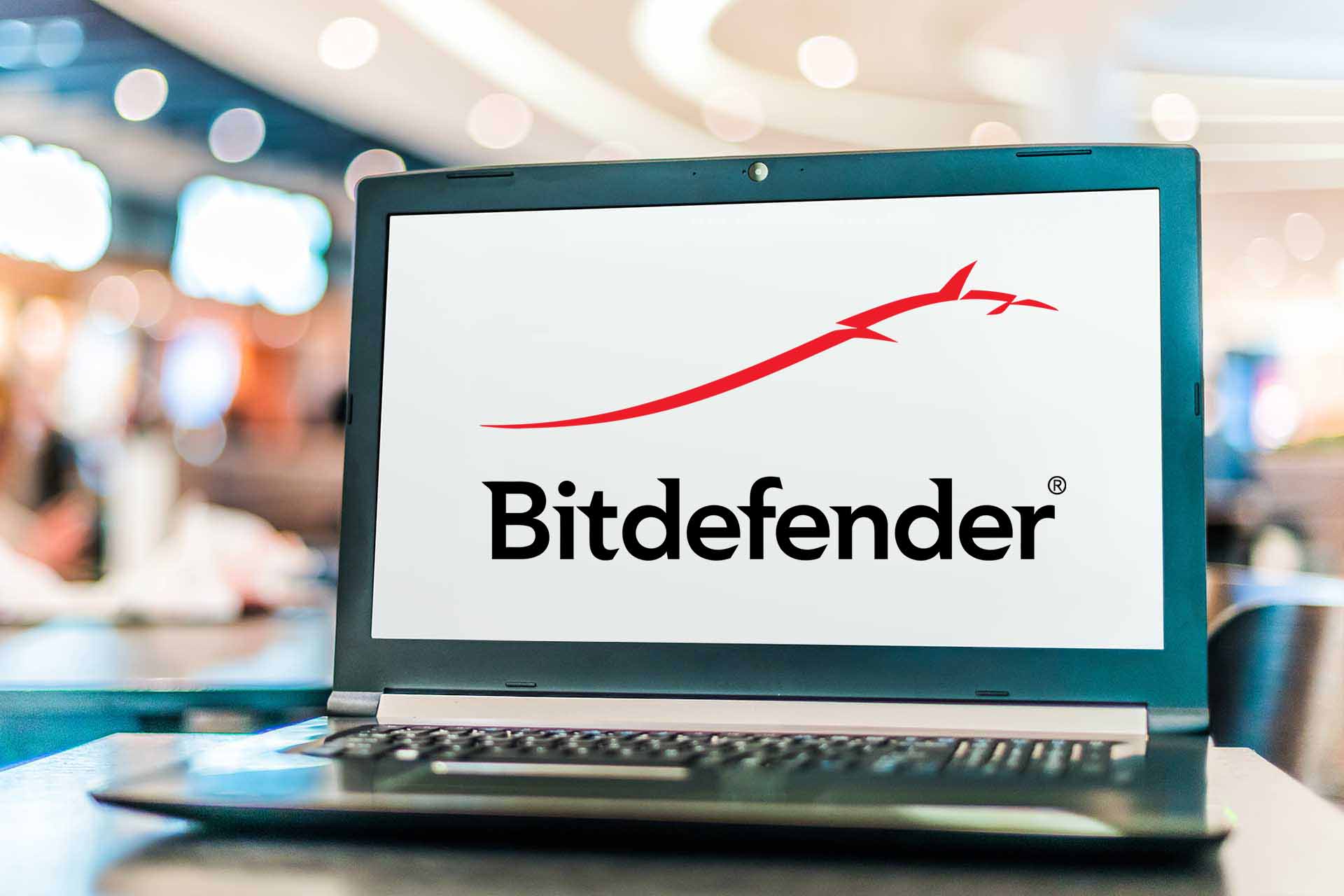 bitdefender-digistar-partner-cover-dreamstime bitdefender-digistar-partner-cover-dreamstime