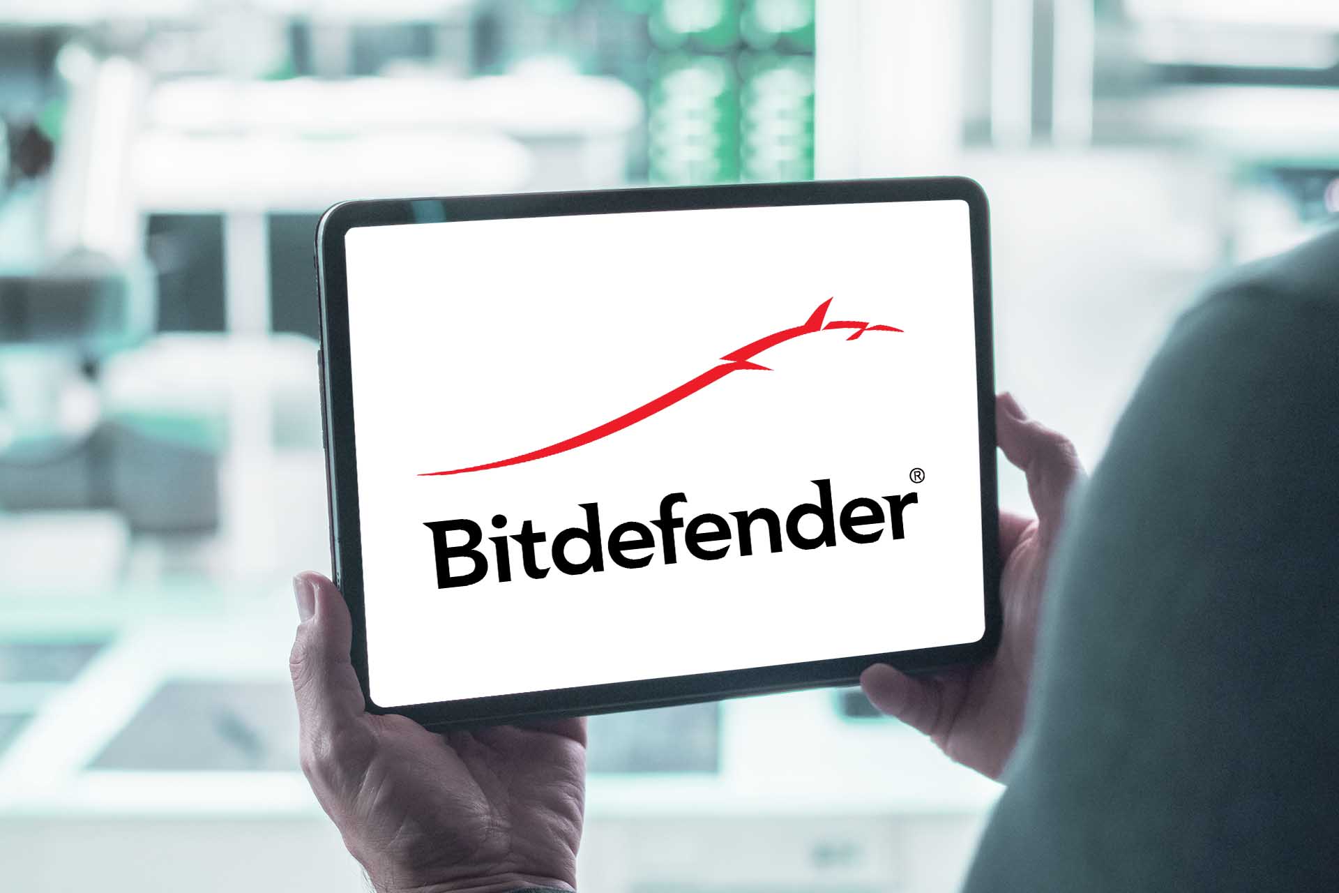 digistar-bitdefender-001-dreamstime digistar-bitdefender-001-dreamstime