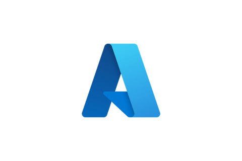 Microsoft Azure