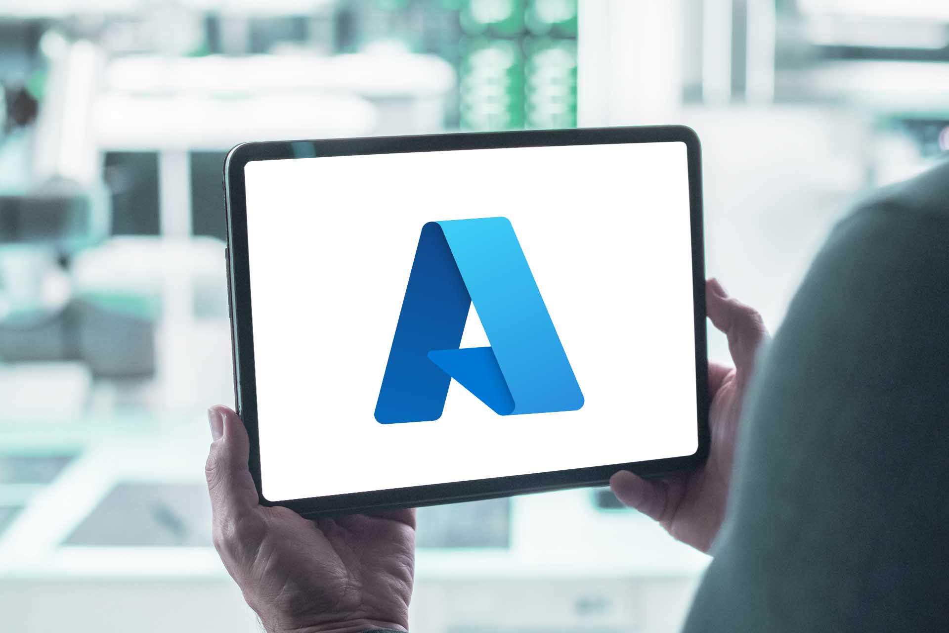 digistar-microsoft-office-azure-001-dreamstime digistar-microsoft-office-azure-001-dreamstime